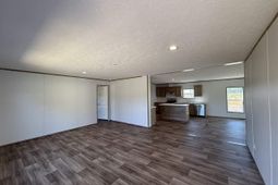 1507 Patty Road photo 4