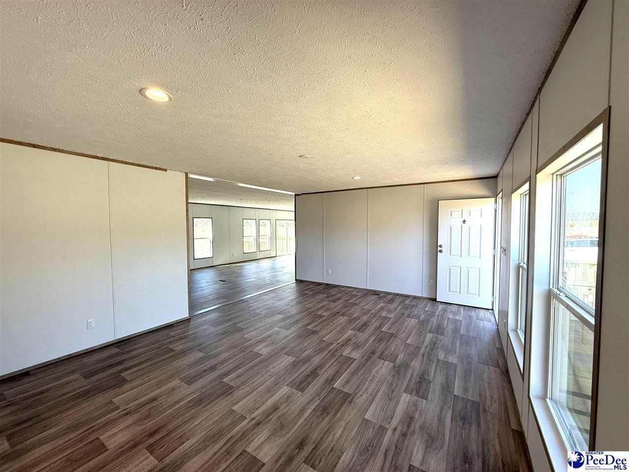 1507 Patty Road Photo 6