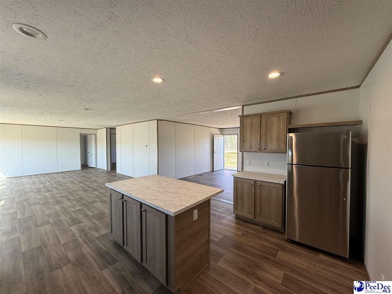 1507 Patty Road Photo 7