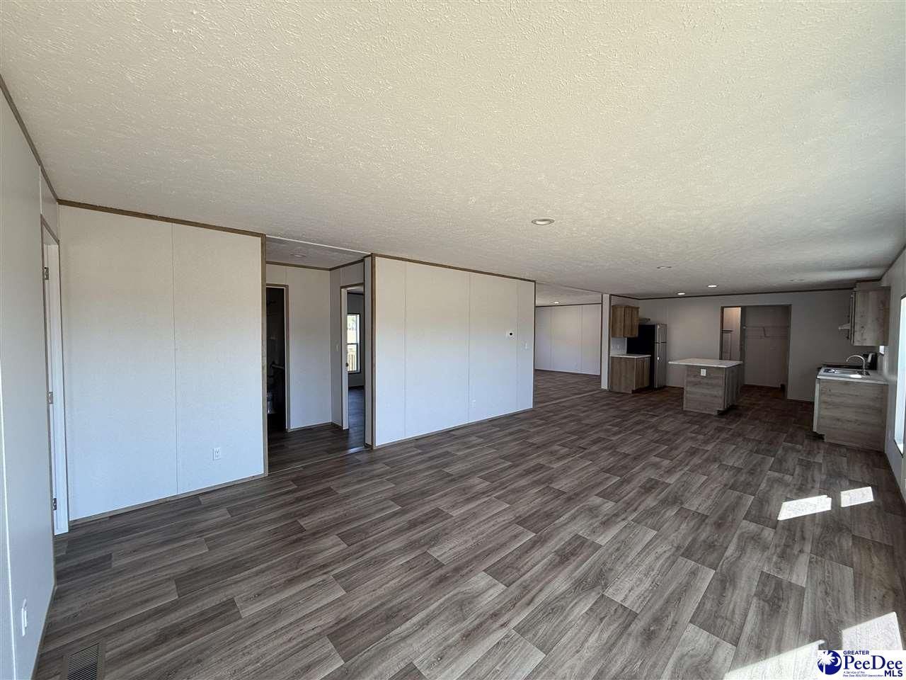 1507 Patty Road Photo 8