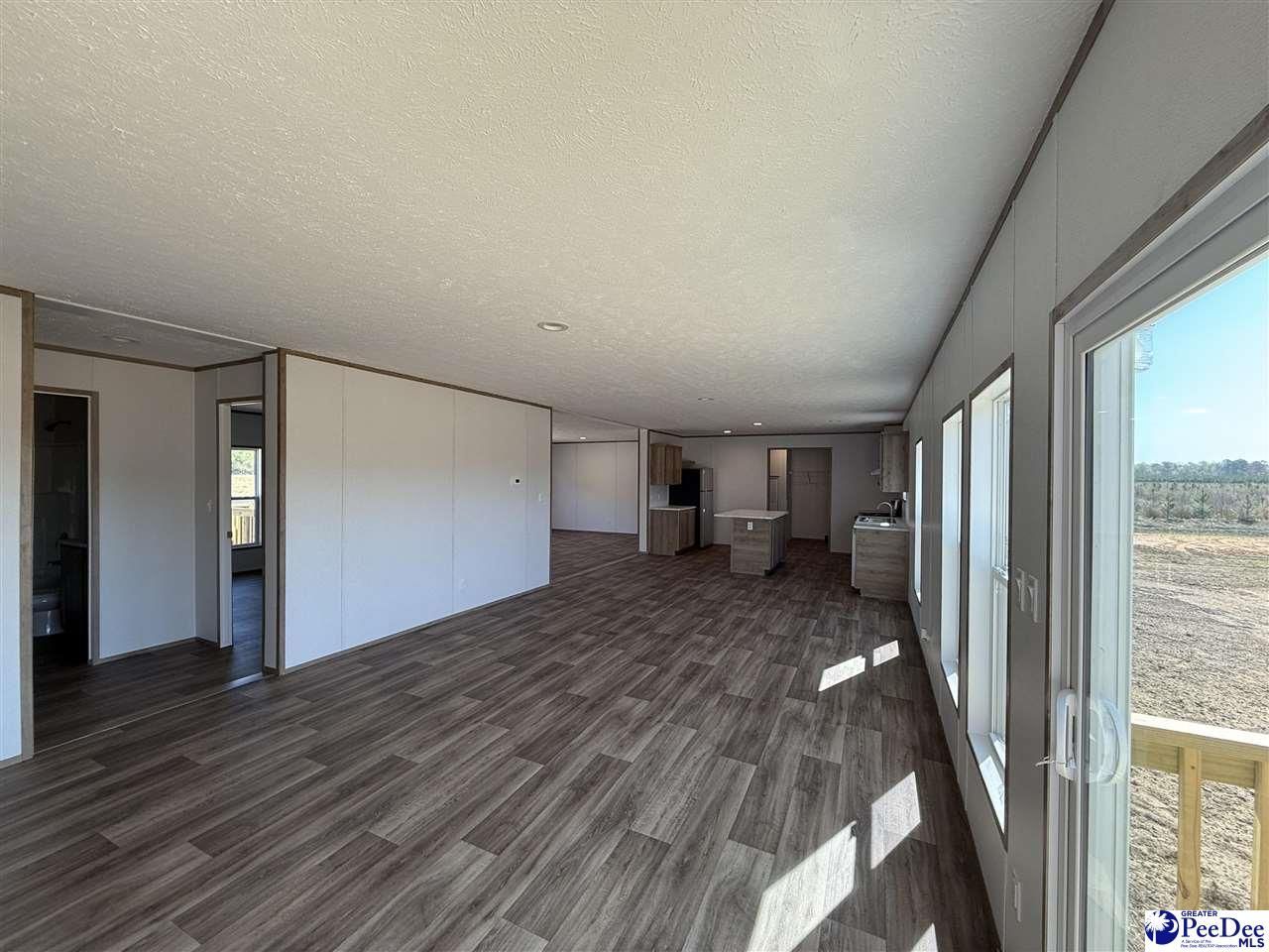 1507 Patty Road Photo 9