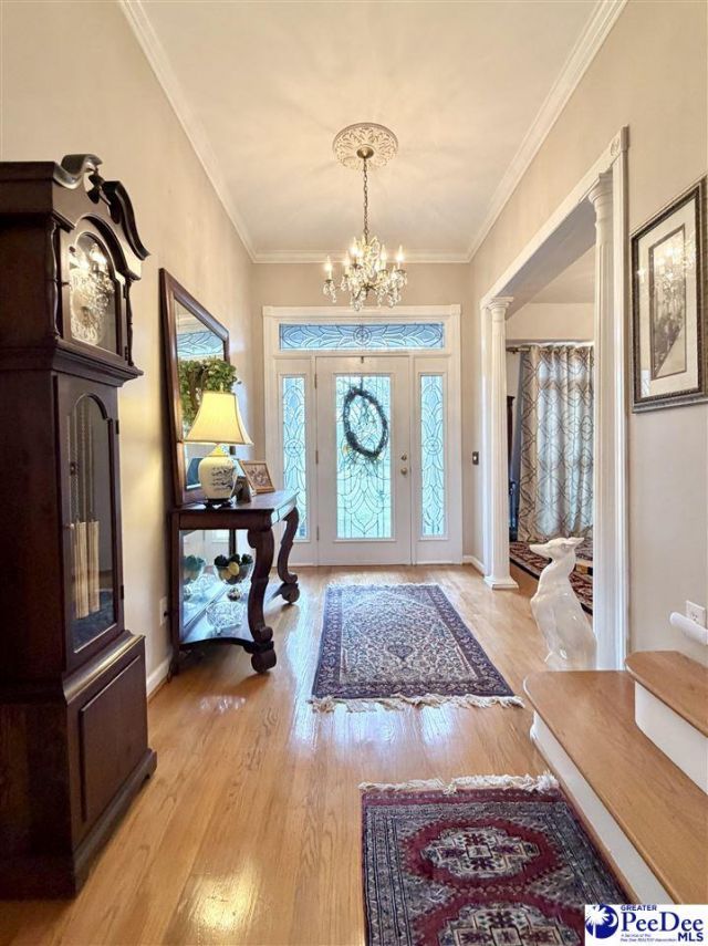 701 Laurel Lane Photo 11