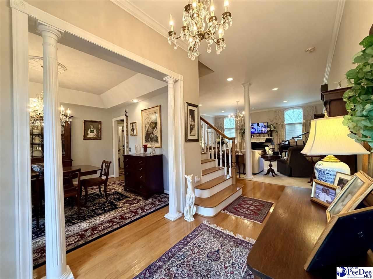 701 Laurel Lane Photo 12