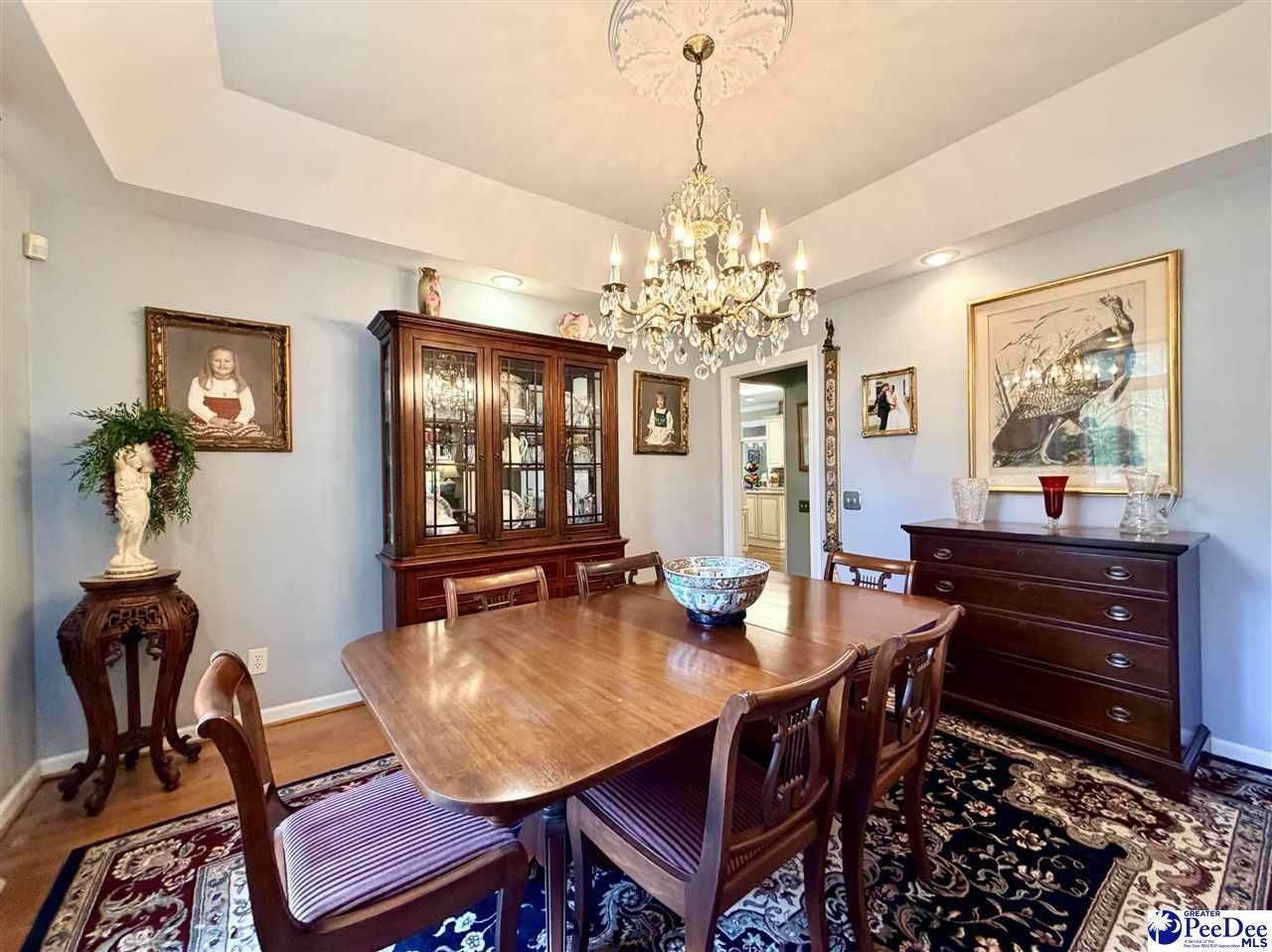 701 Laurel Lane Photo 13