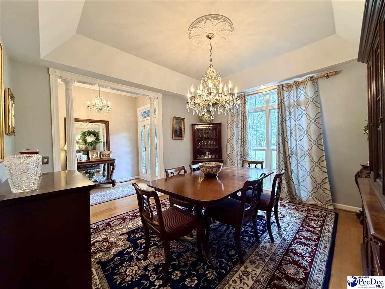 701 Laurel Lane Photo 14