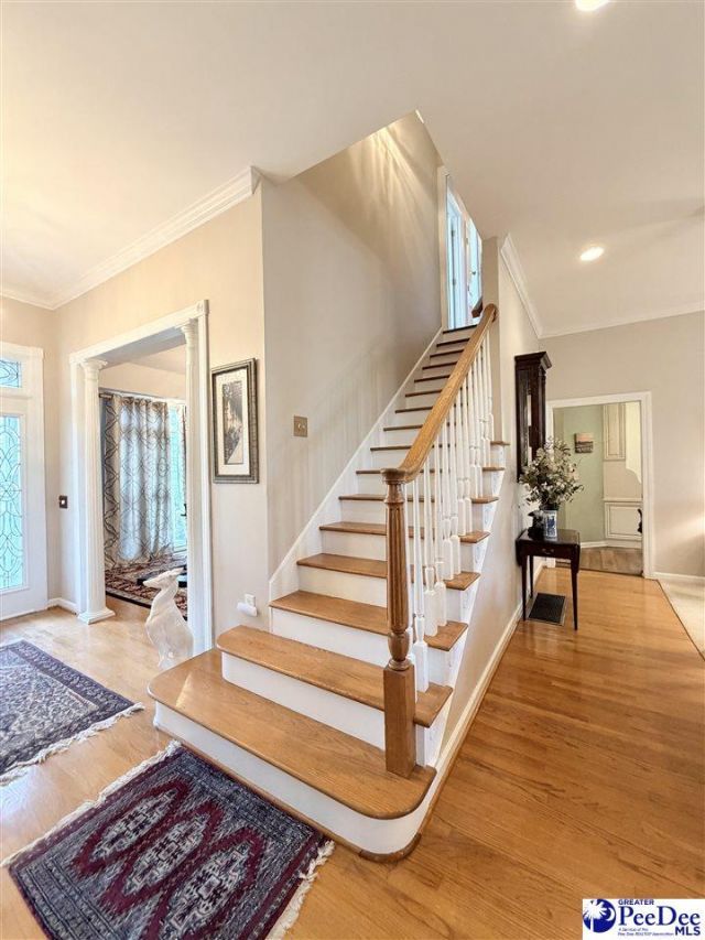 701 Laurel Lane Photo 16