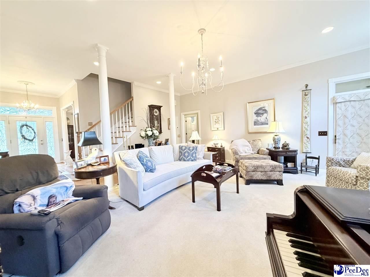 701 Laurel Lane Photo 19