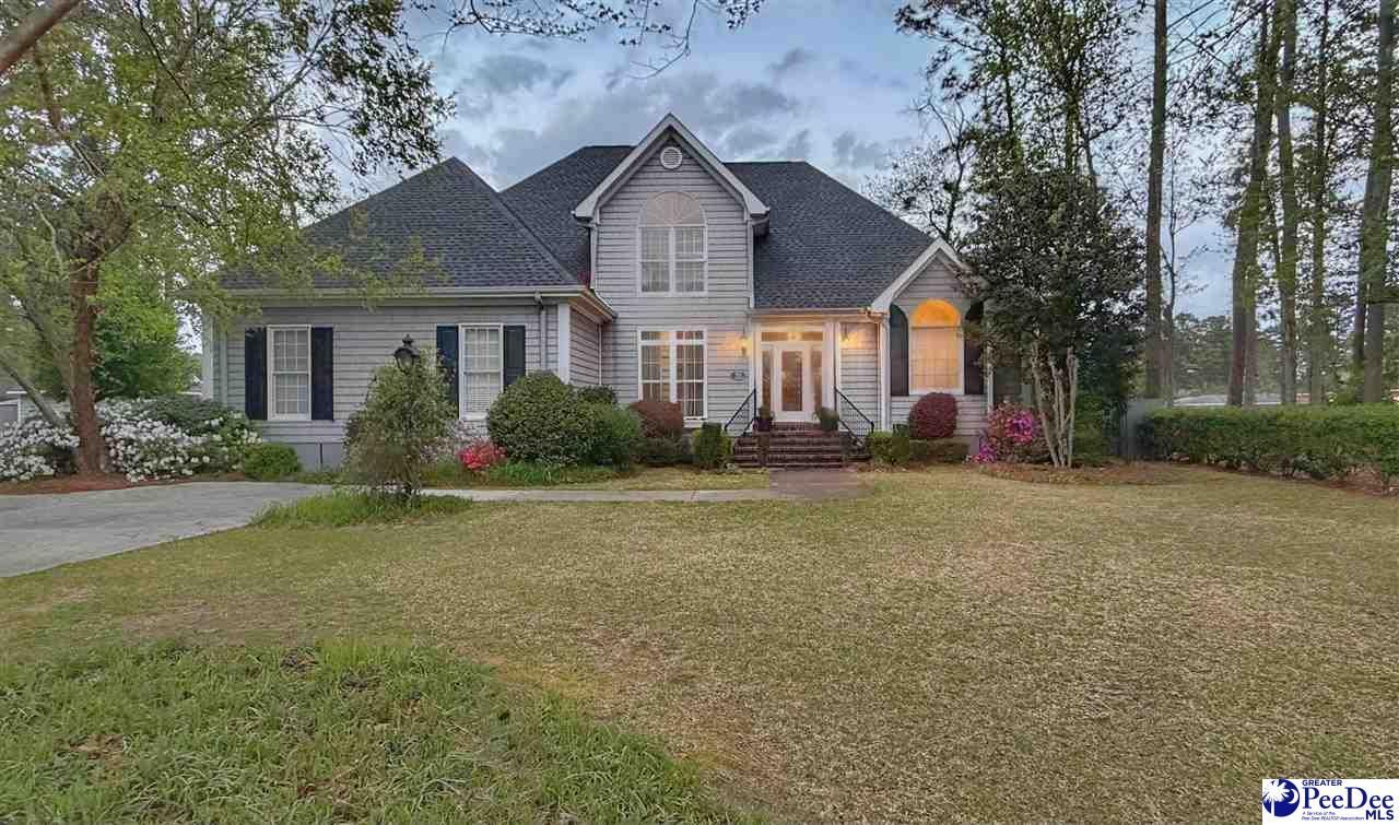 701 Laurel Lane Photo 2