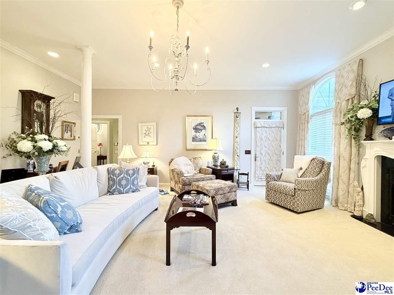 701 Laurel Lane Photo 20