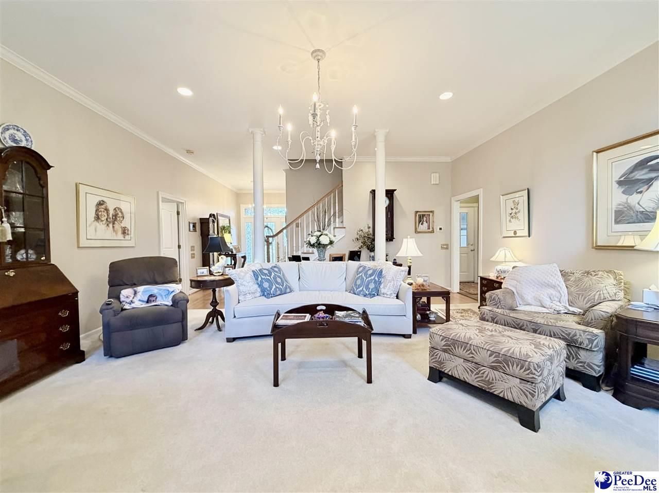 701 Laurel Lane Photo 21