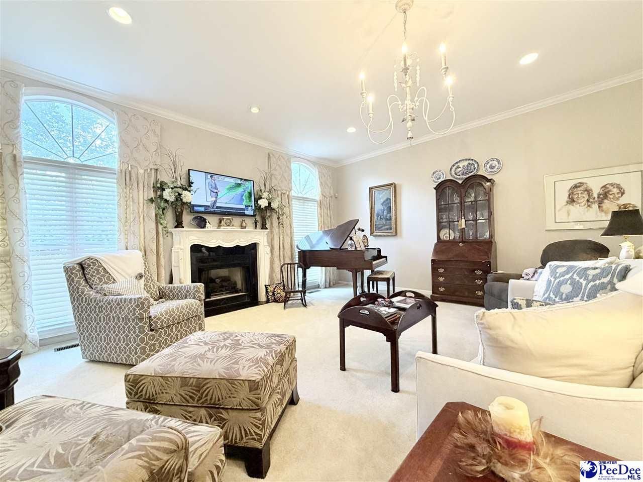 701 Laurel Lane Photo 22