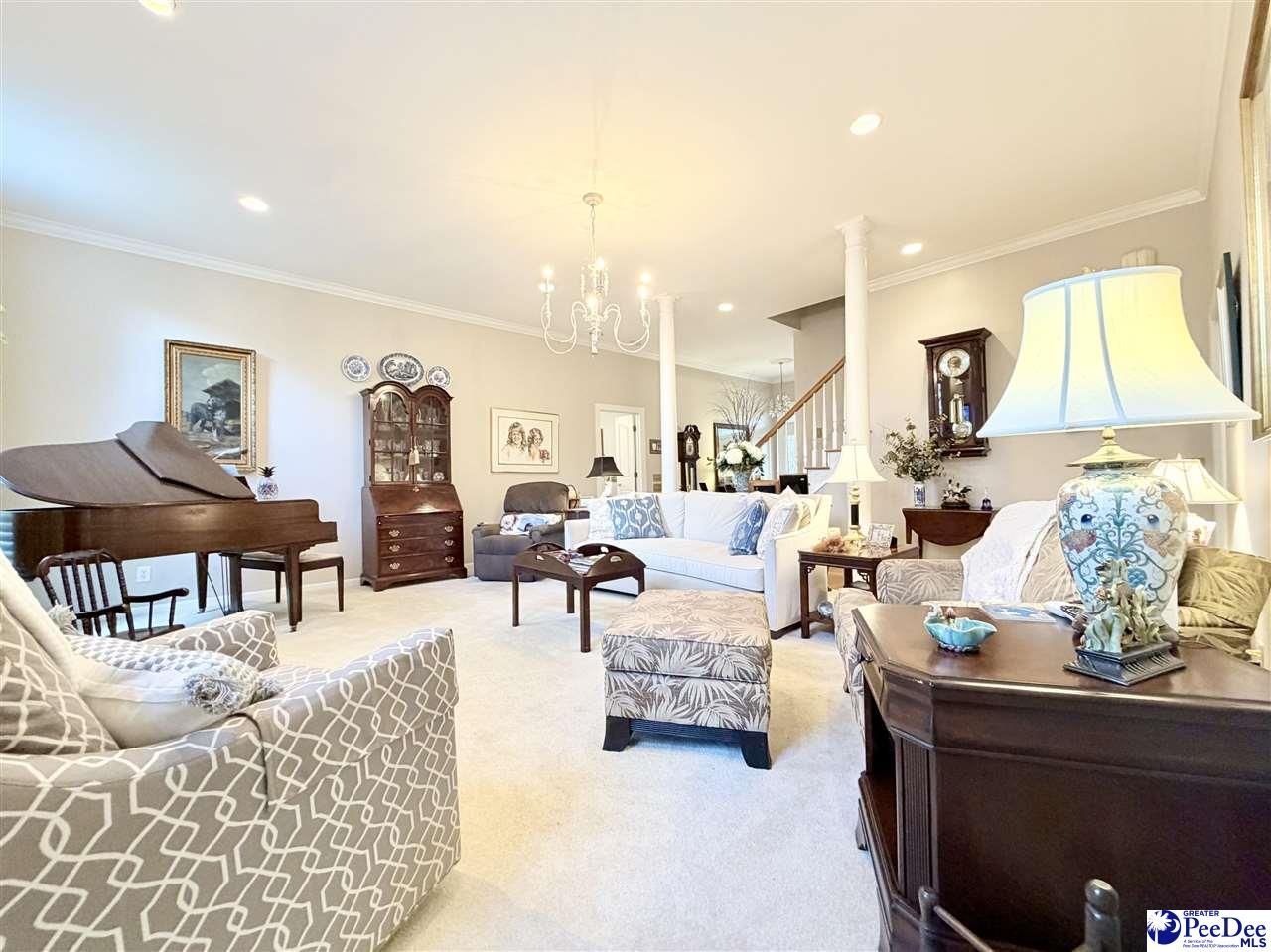 701 Laurel Lane Photo 23