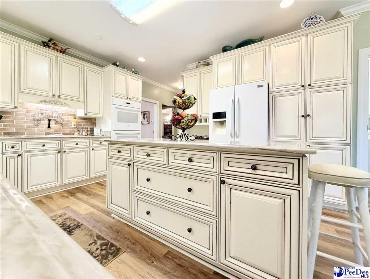 701 Laurel Lane Photo 29