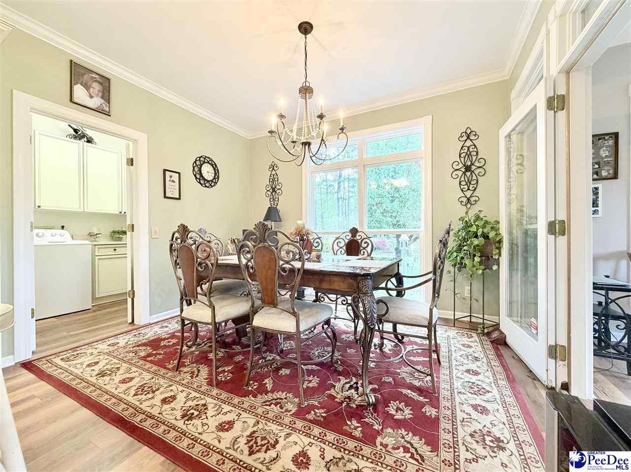 701 Laurel Lane Photo 38