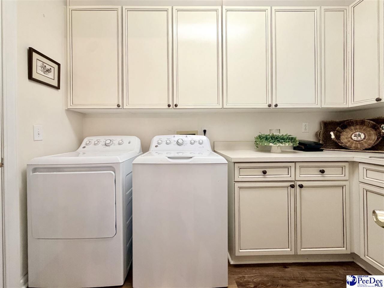 701 Laurel Lane Photo 40