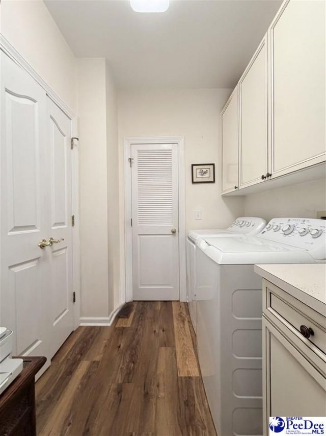 701 Laurel Lane Photo 41