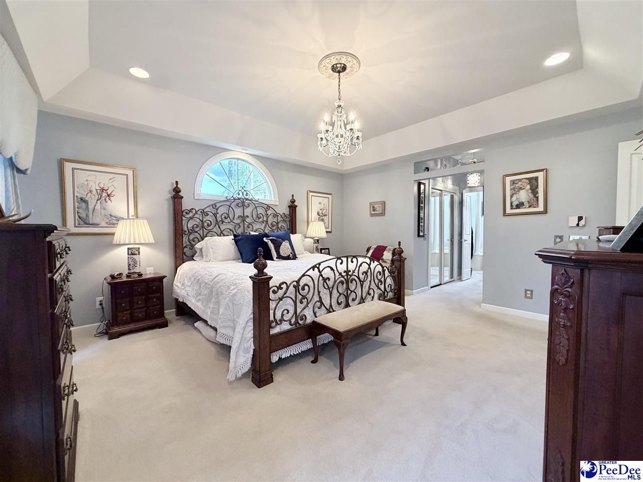 701 Laurel Lane Photo 44