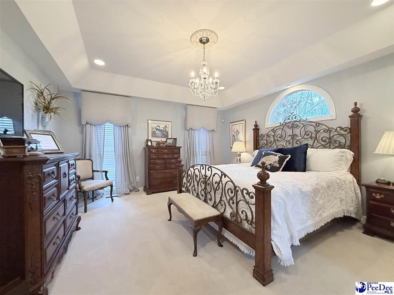 701 Laurel Lane Photo 45