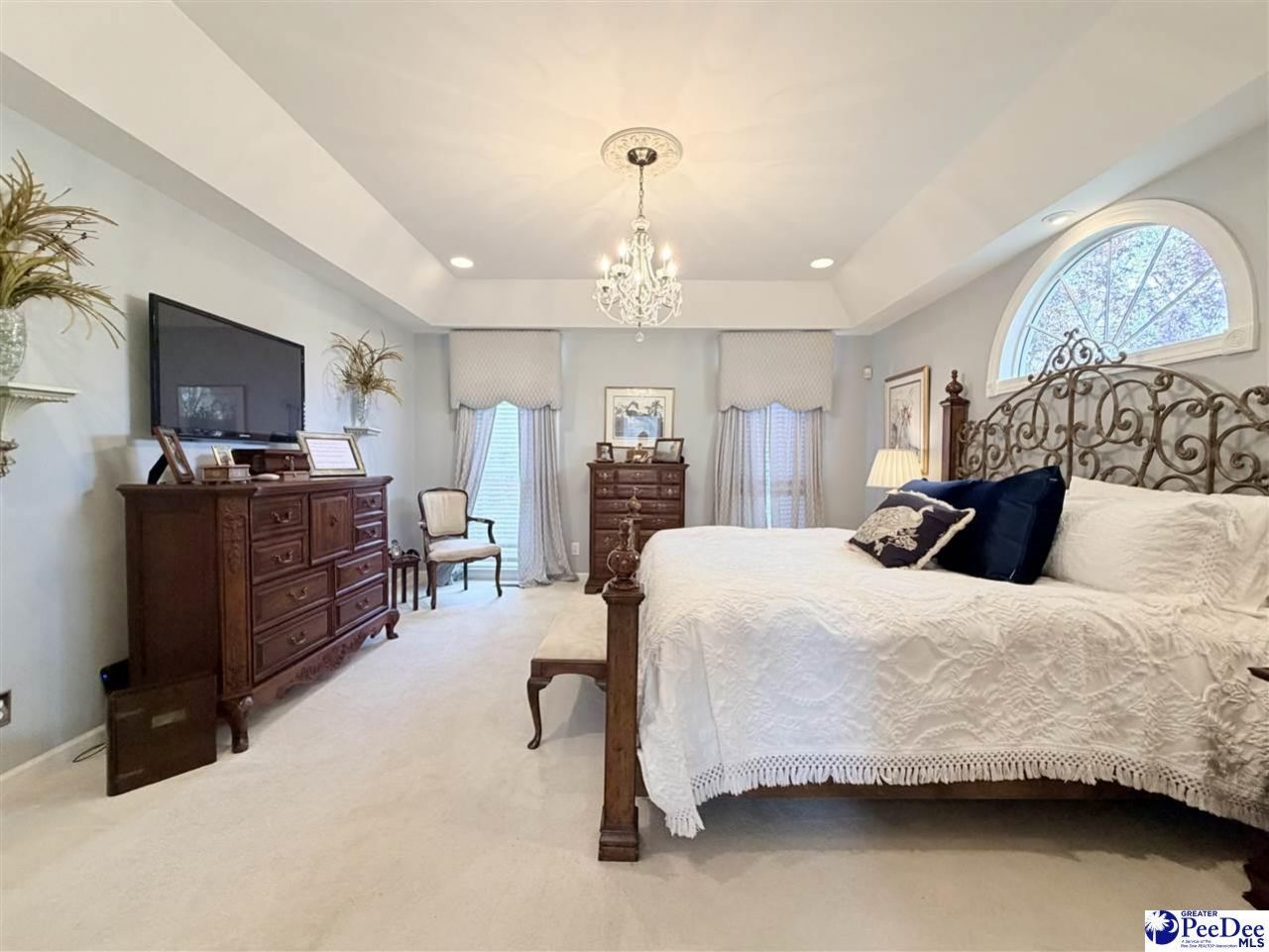 701 Laurel Lane Photo 46