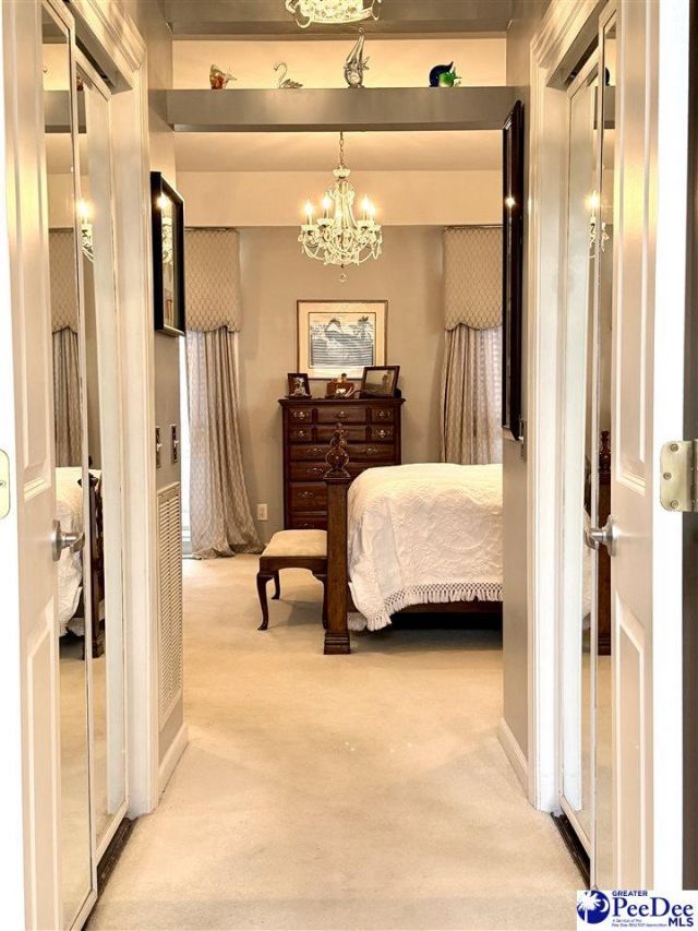 701 Laurel Lane Photo 47