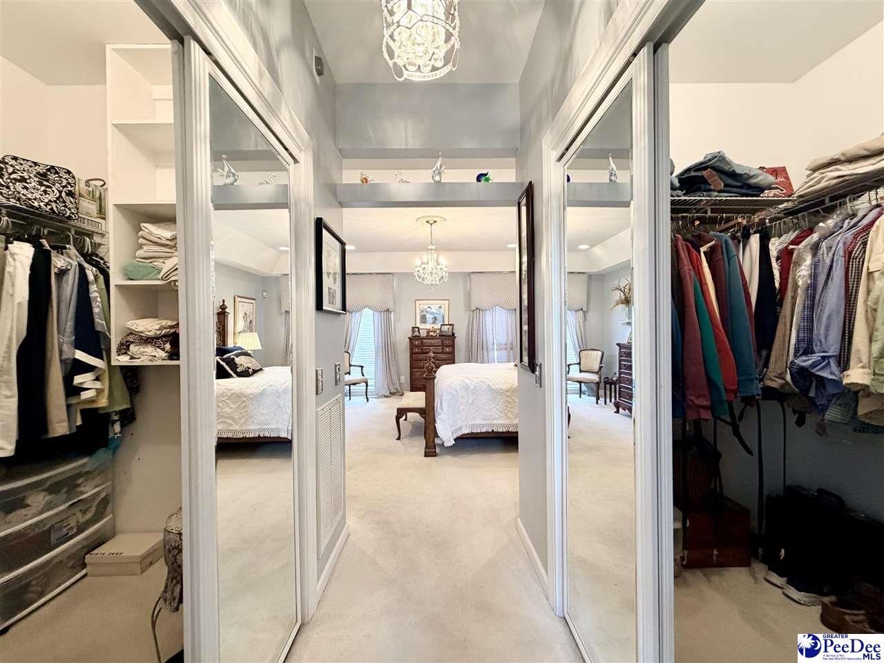 701 Laurel Lane Photo 48