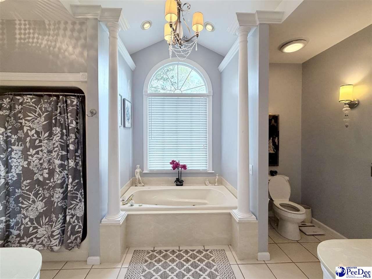 701 Laurel Lane Photo 49