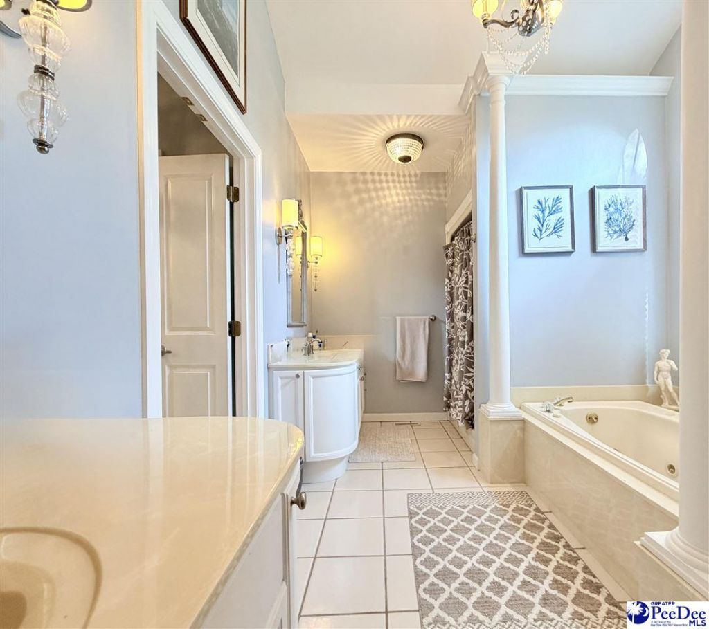 701 Laurel Lane Photo 50