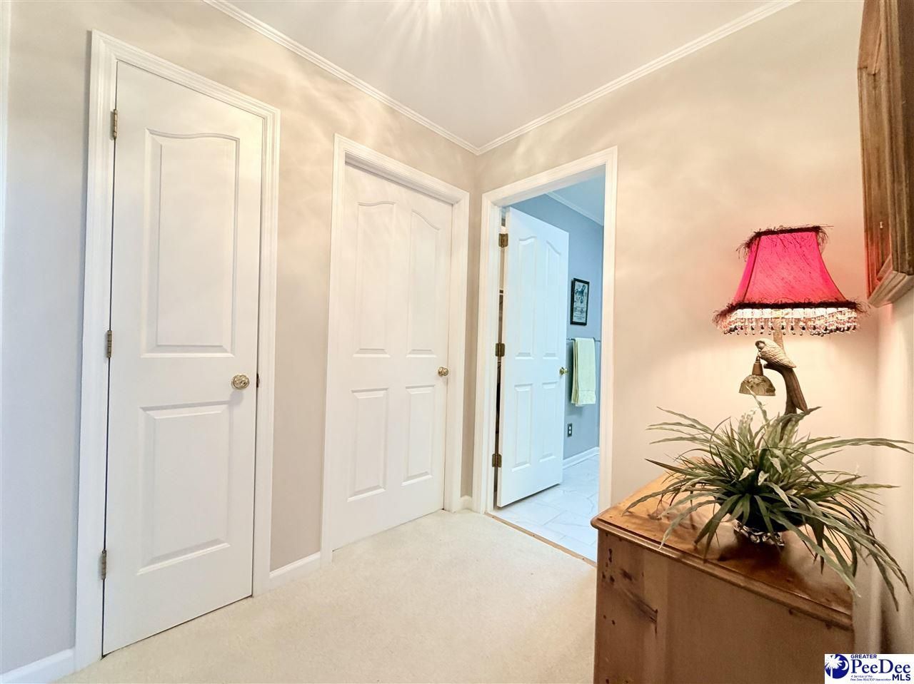 701 Laurel Lane Photo 51