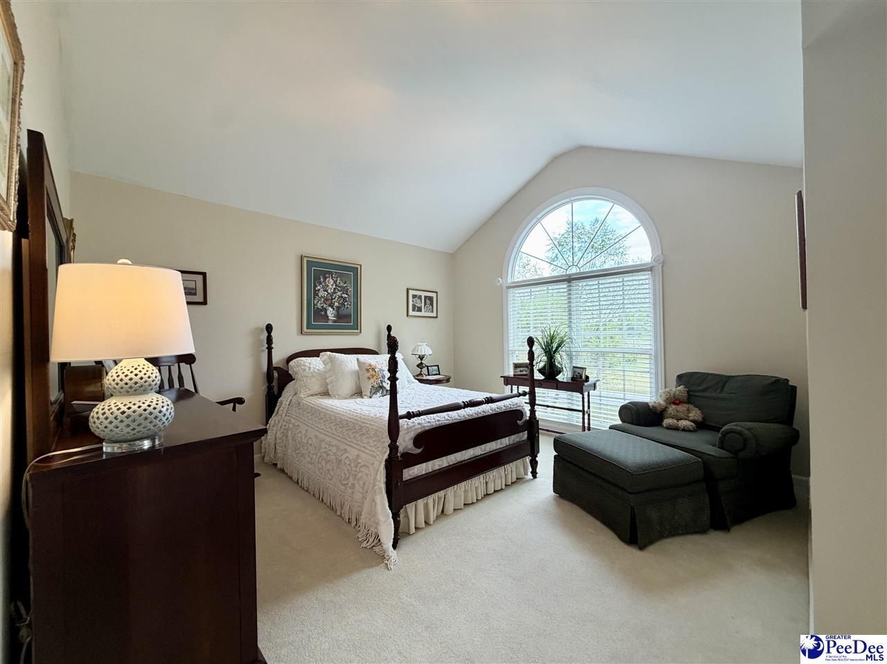 701 Laurel Lane Photo 52