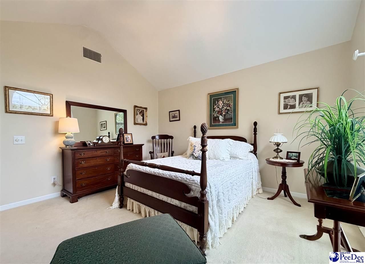 701 Laurel Lane Photo 53