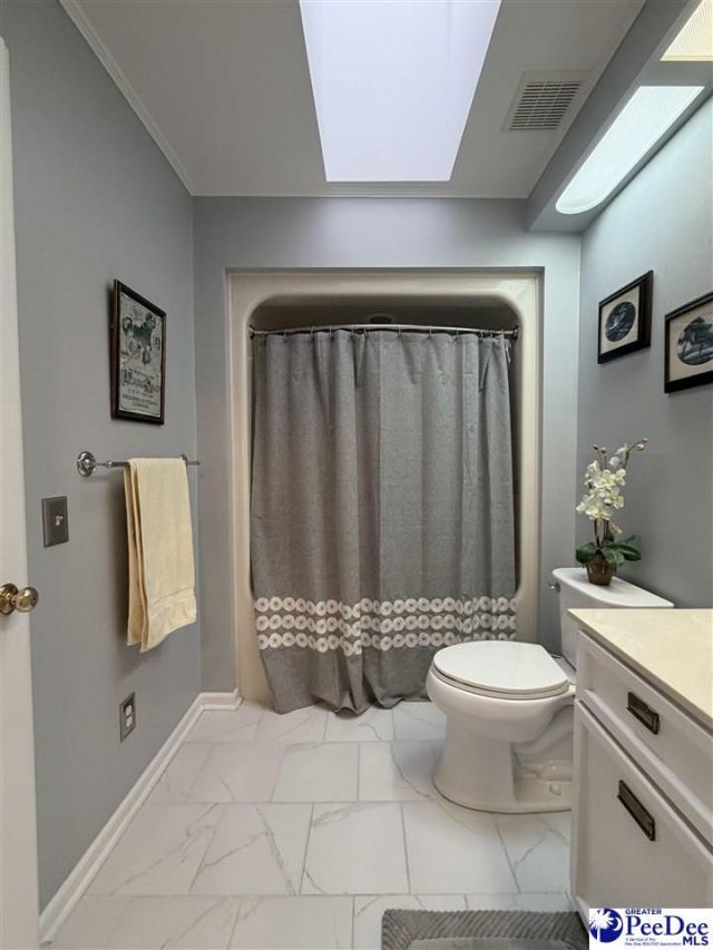 701 Laurel Lane Photo 54