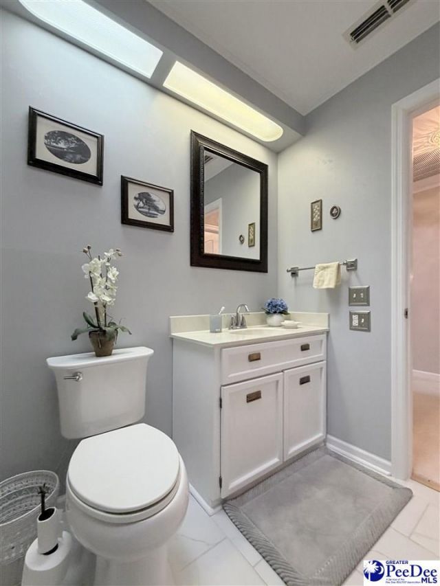 701 Laurel Lane Photo 55