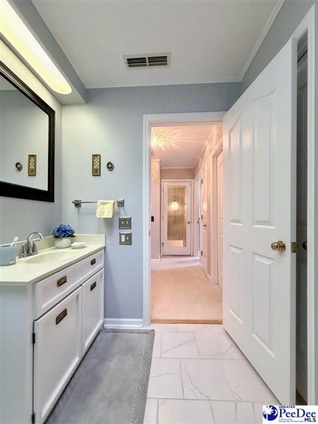 701 Laurel Lane Photo 56