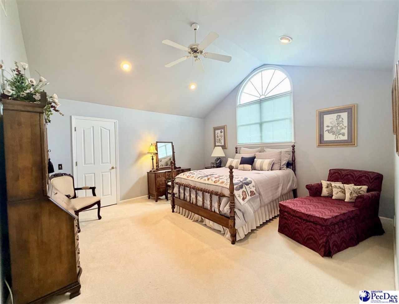 701 Laurel Lane Photo 57