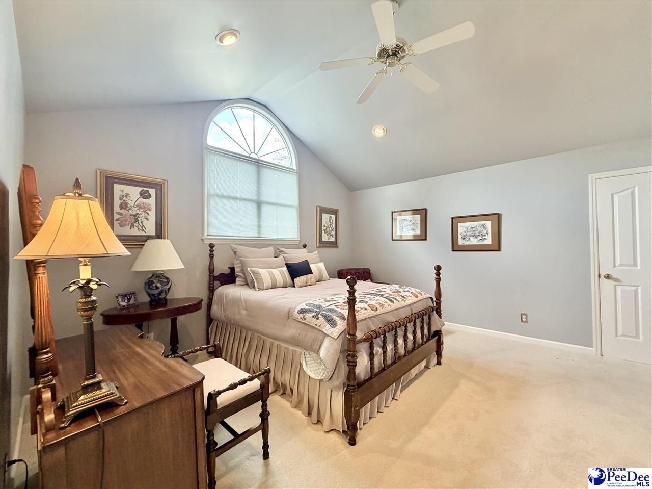 701 Laurel Lane Photo 58