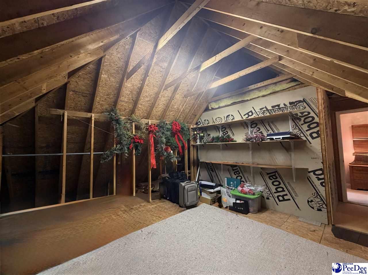 701 Laurel Lane Photo 59