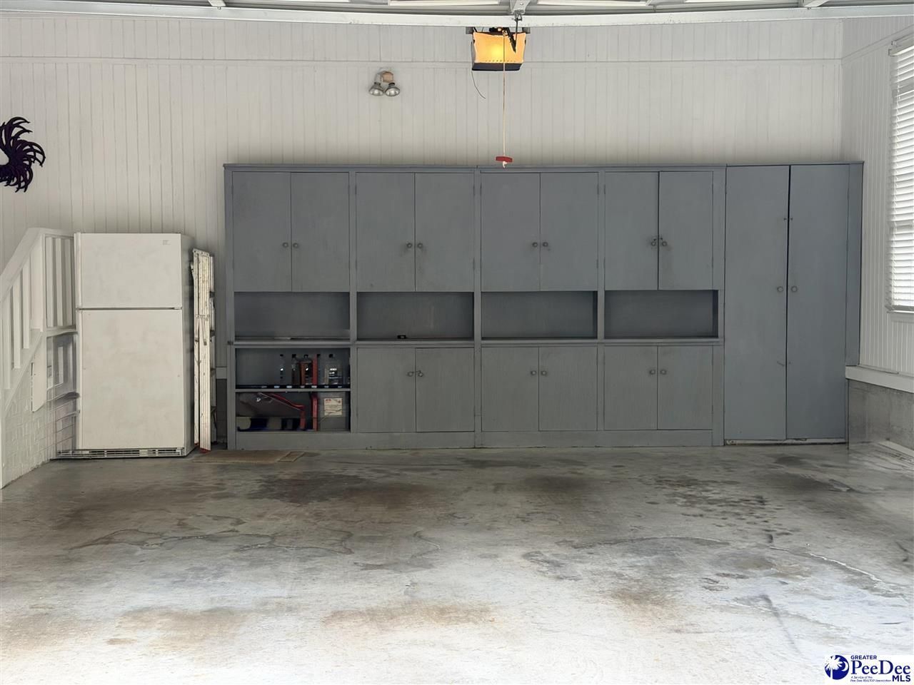 701 Laurel Lane Photo 60