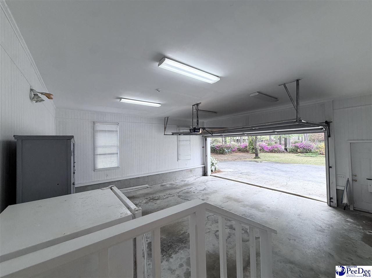 701 Laurel Lane Photo 61