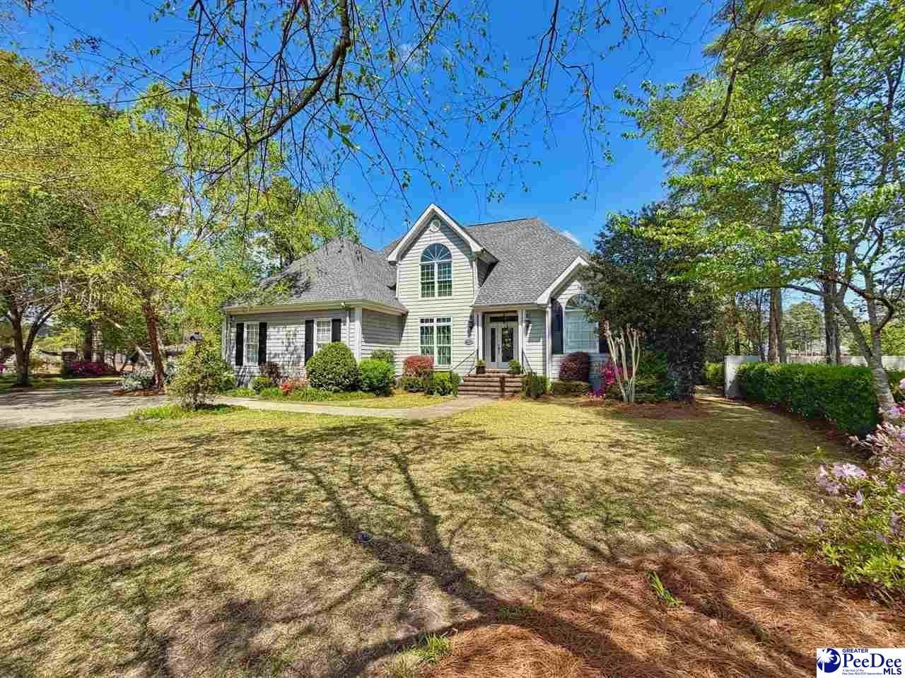 701 Laurel Lane Photo 63