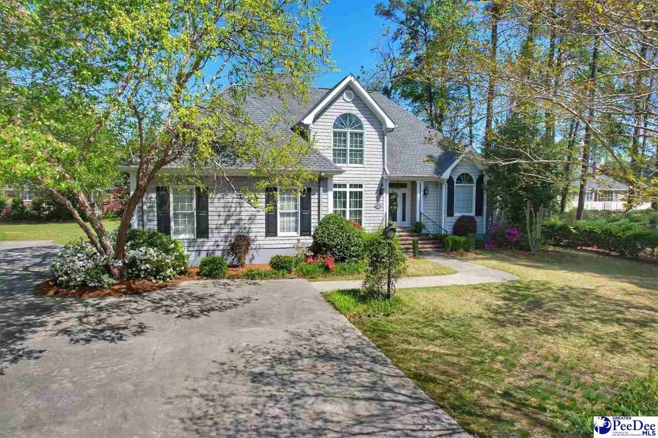 701 Laurel Lane Photo 64