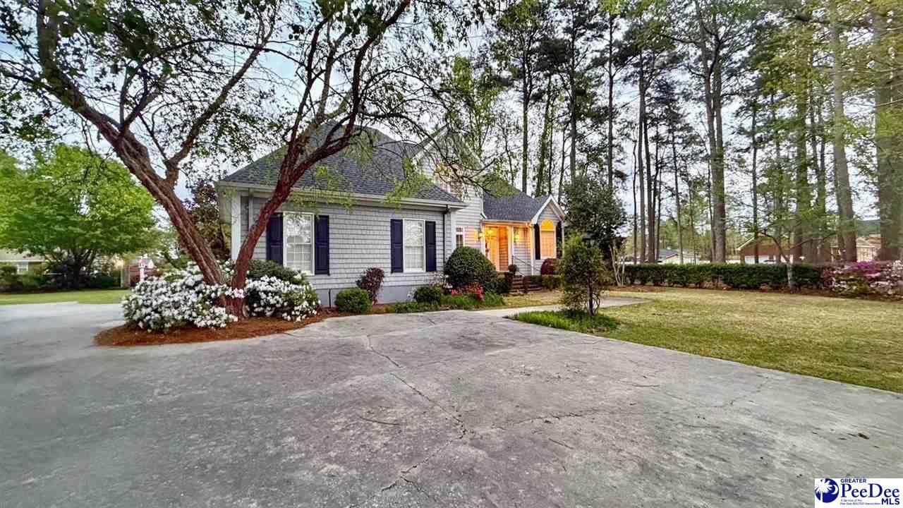 701 Laurel Lane Photo 65