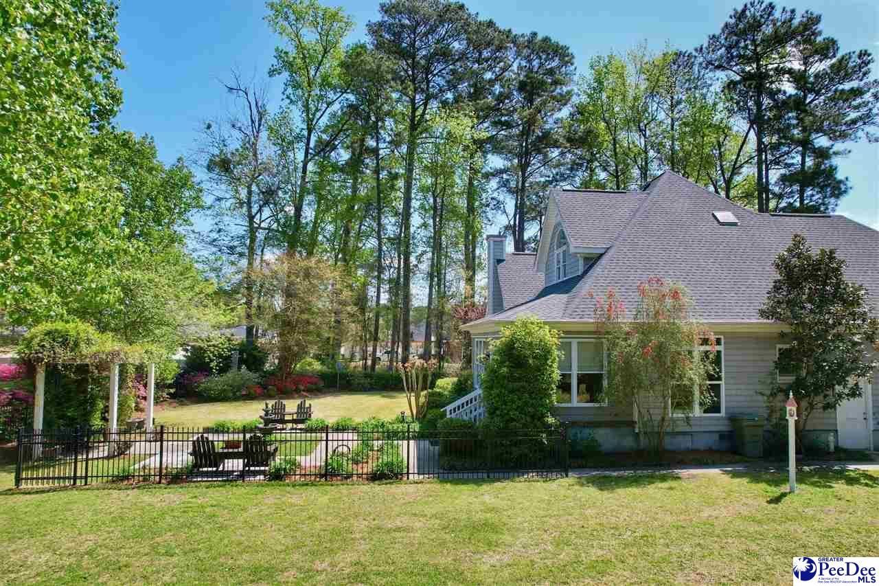 701 Laurel Lane Photo 66