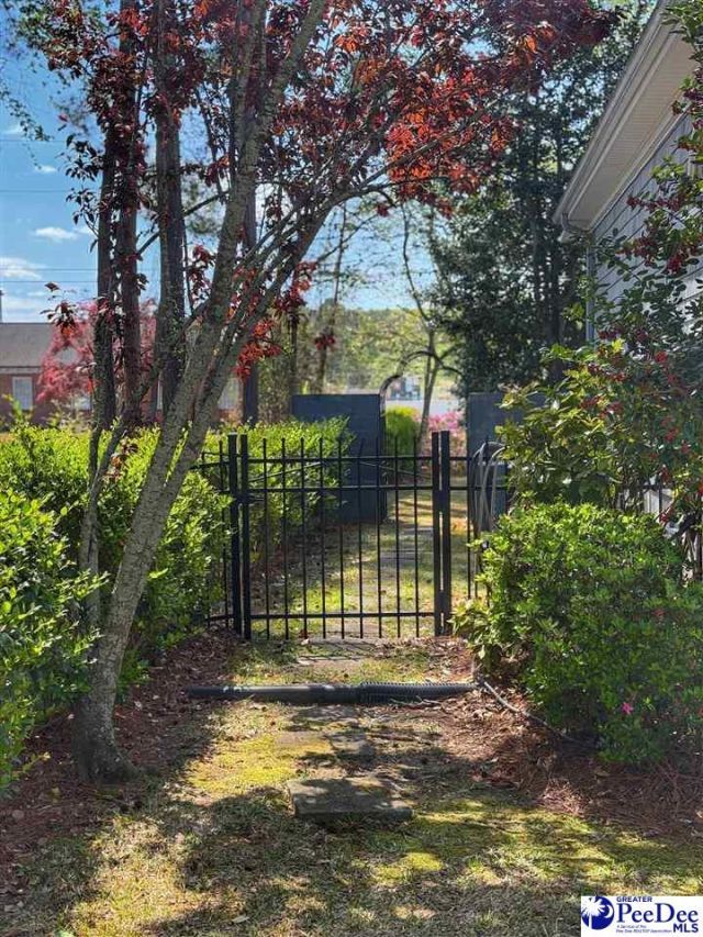 701 Laurel Lane Photo 67