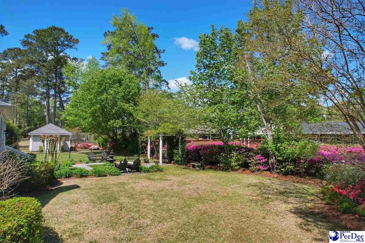 701 Laurel Lane Photo 68