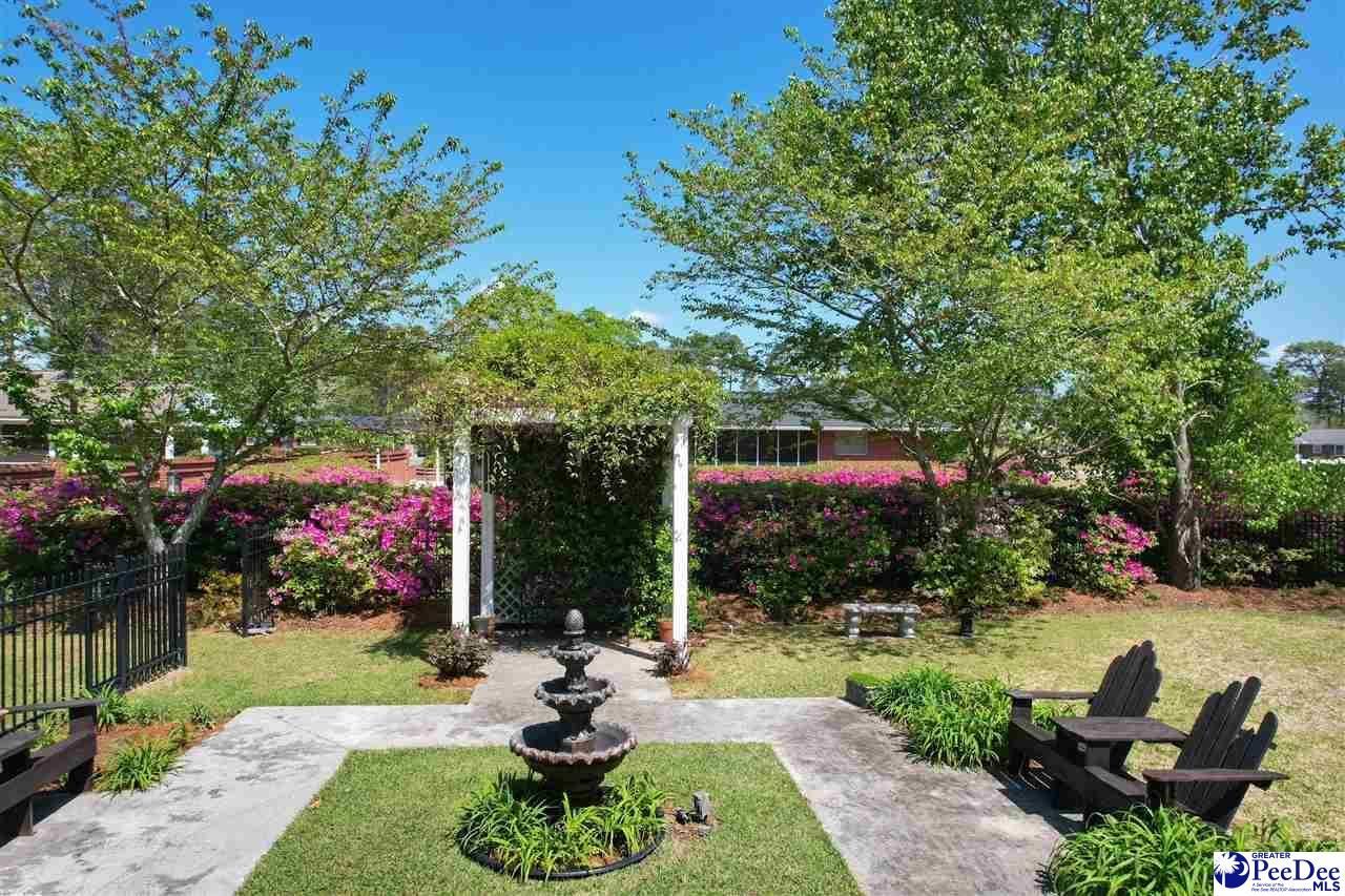 701 Laurel Lane Photo 69