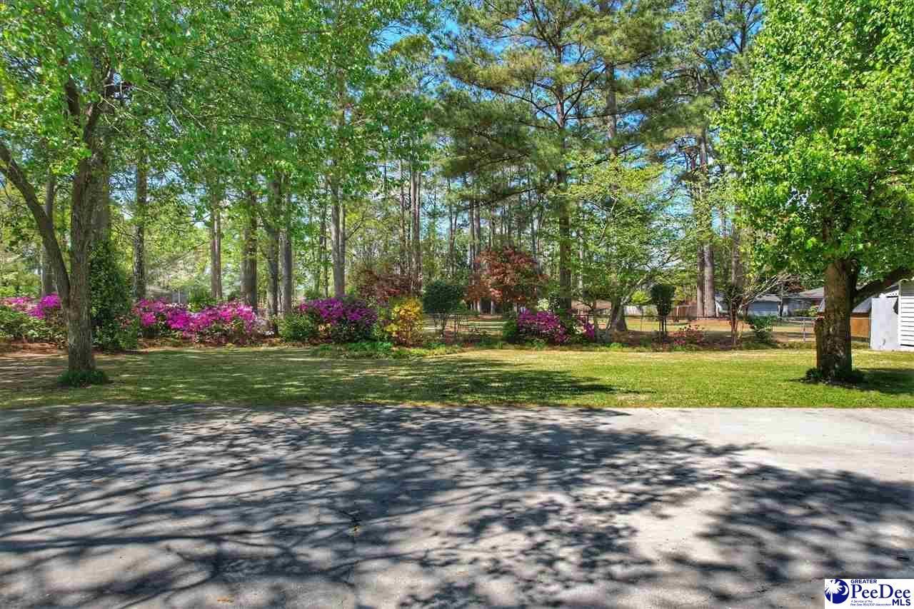 701 Laurel Lane Photo 70