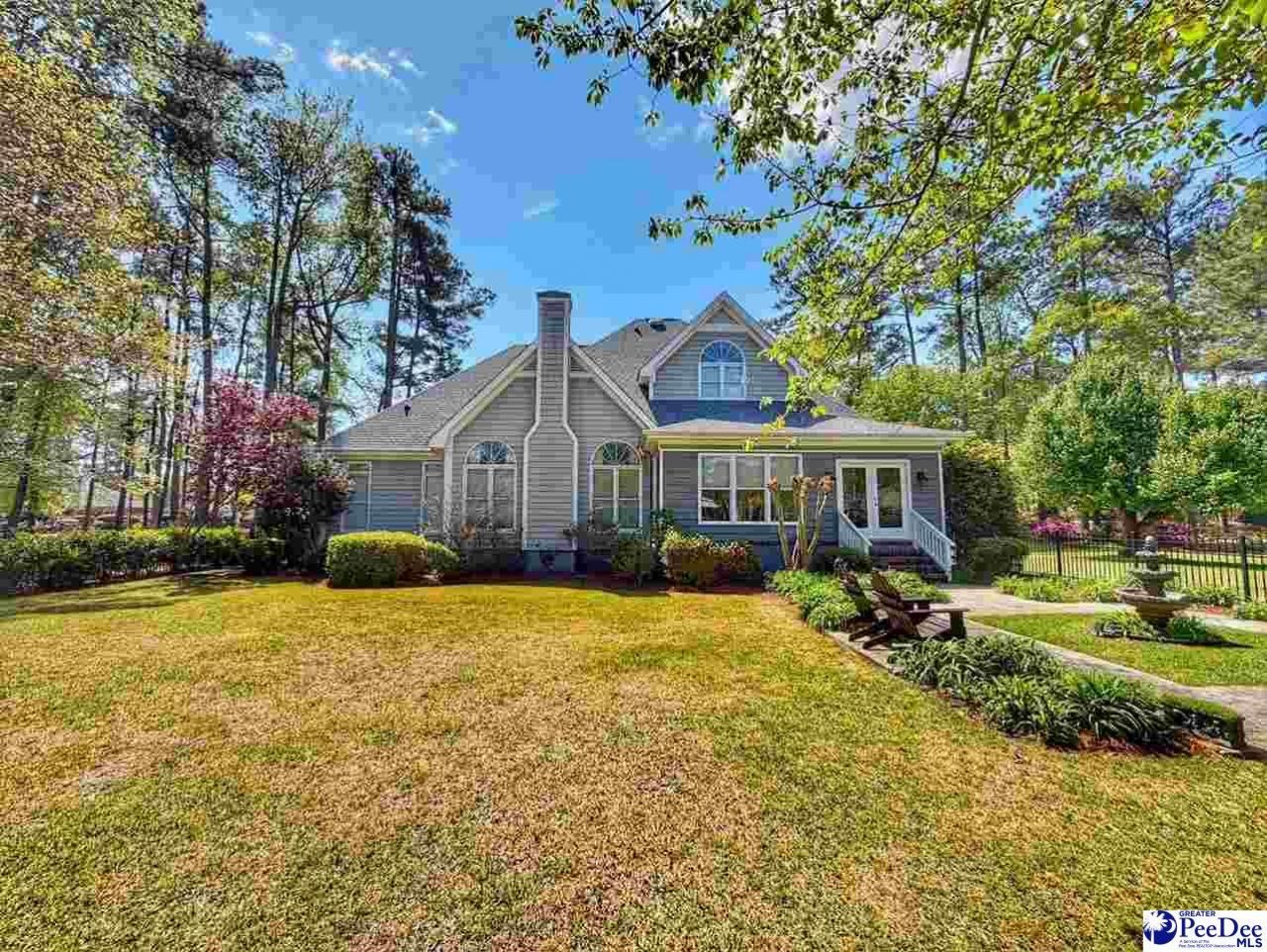 701 Laurel Lane Photo 8