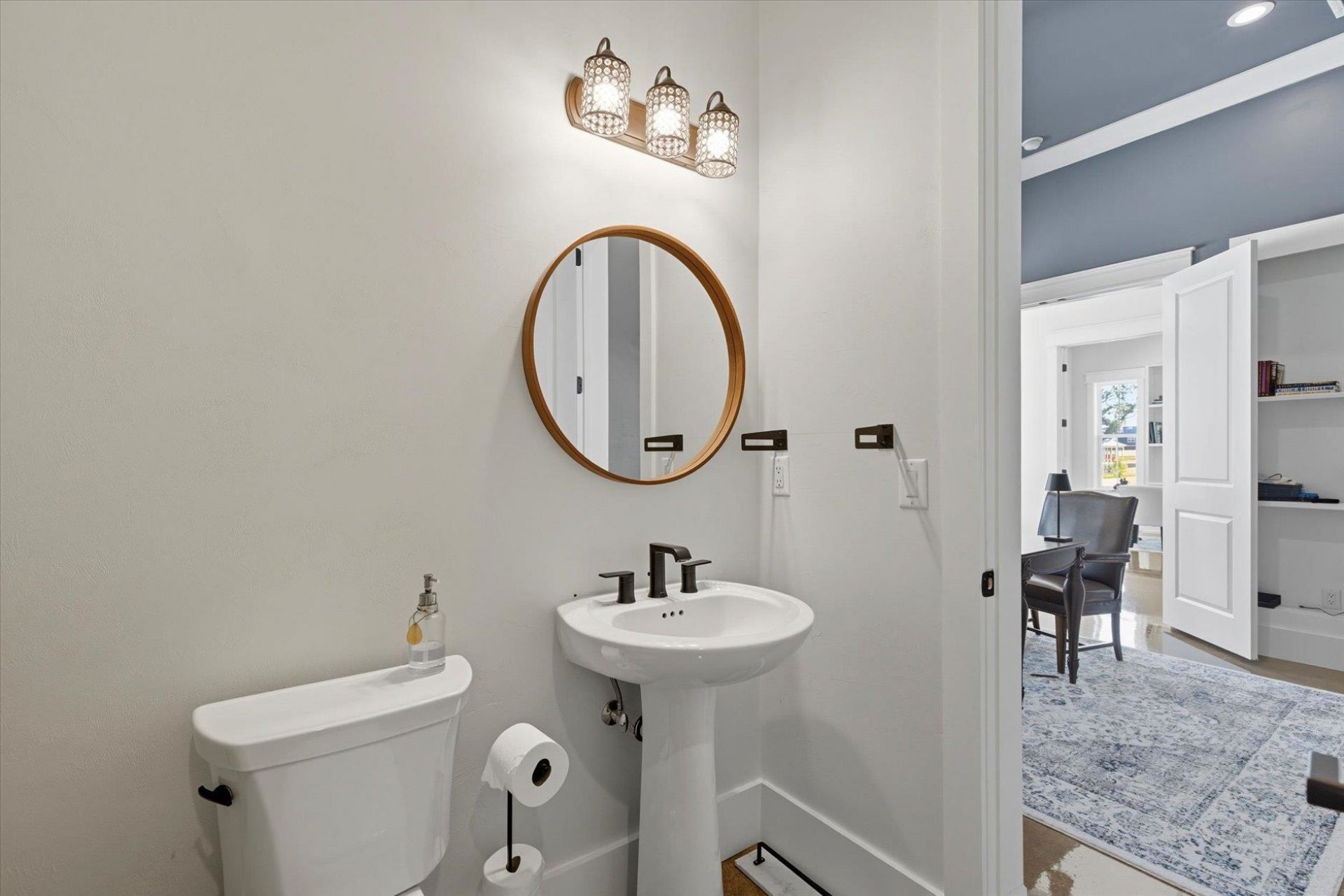 2351 Maple Leaf Way, Tallahassee, FL 32311 Photo