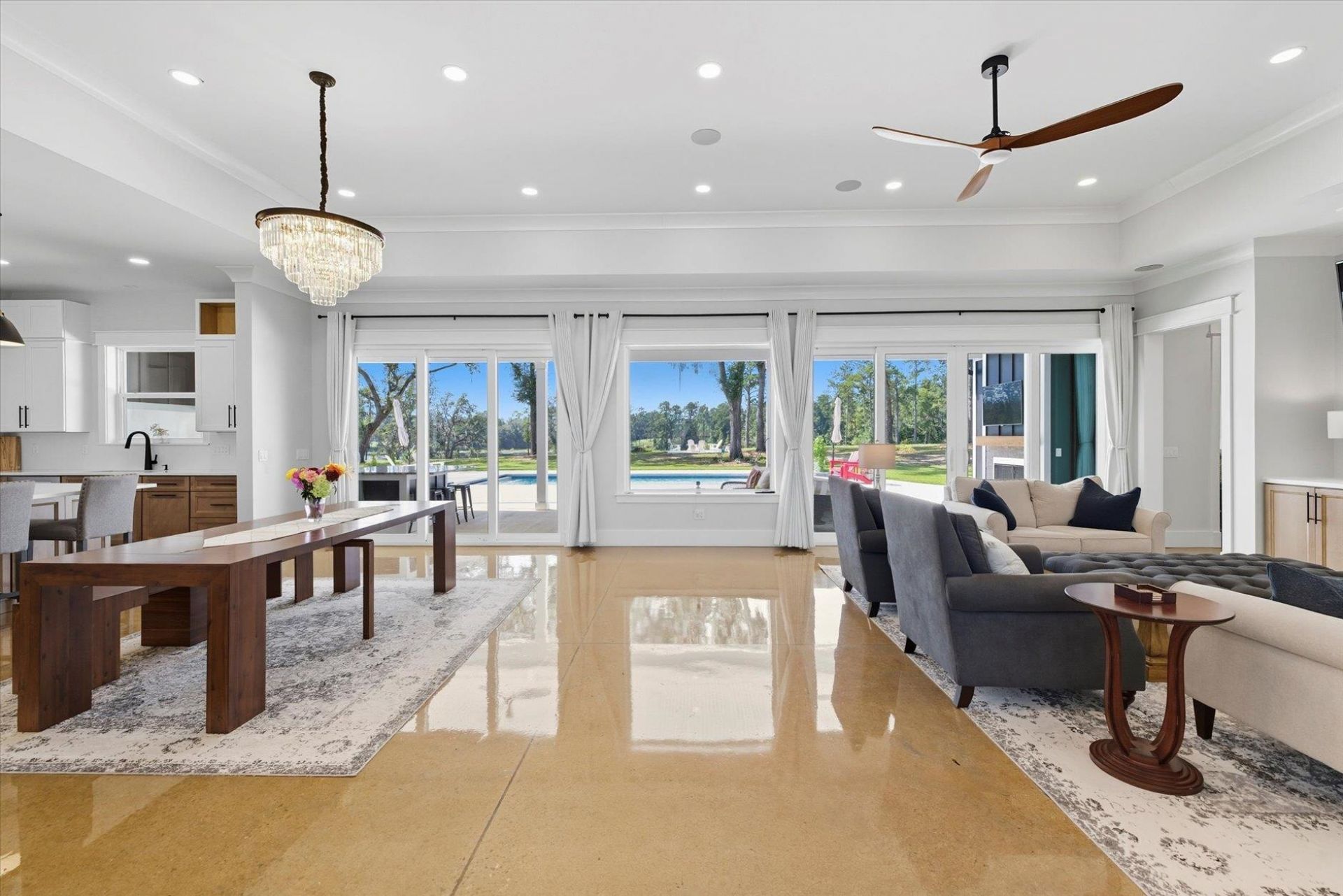 2351 Maple Leaf Way, Tallahassee, FL 32311 Photo