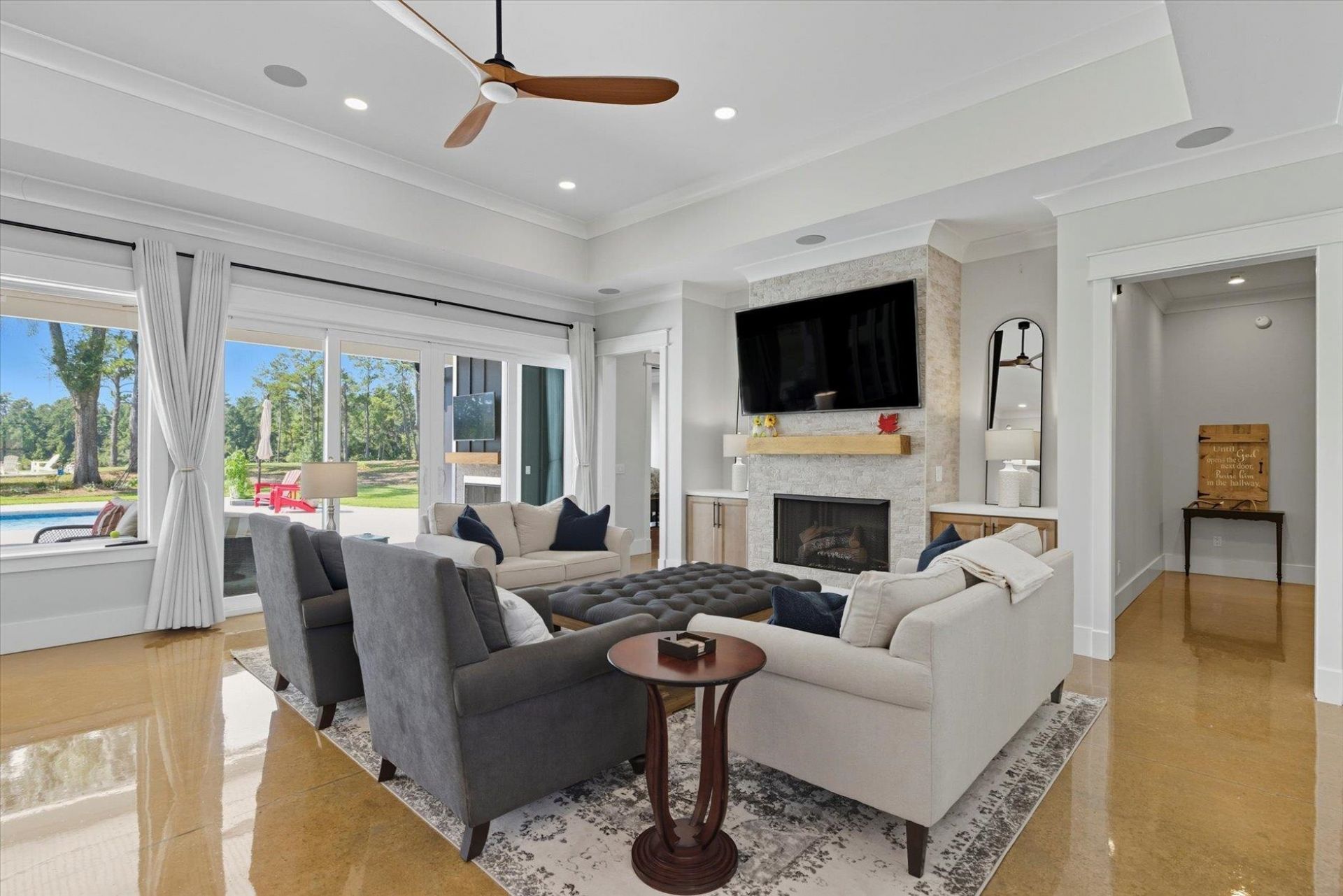 2351 Maple Leaf Way, Tallahassee, FL 32311 Photo